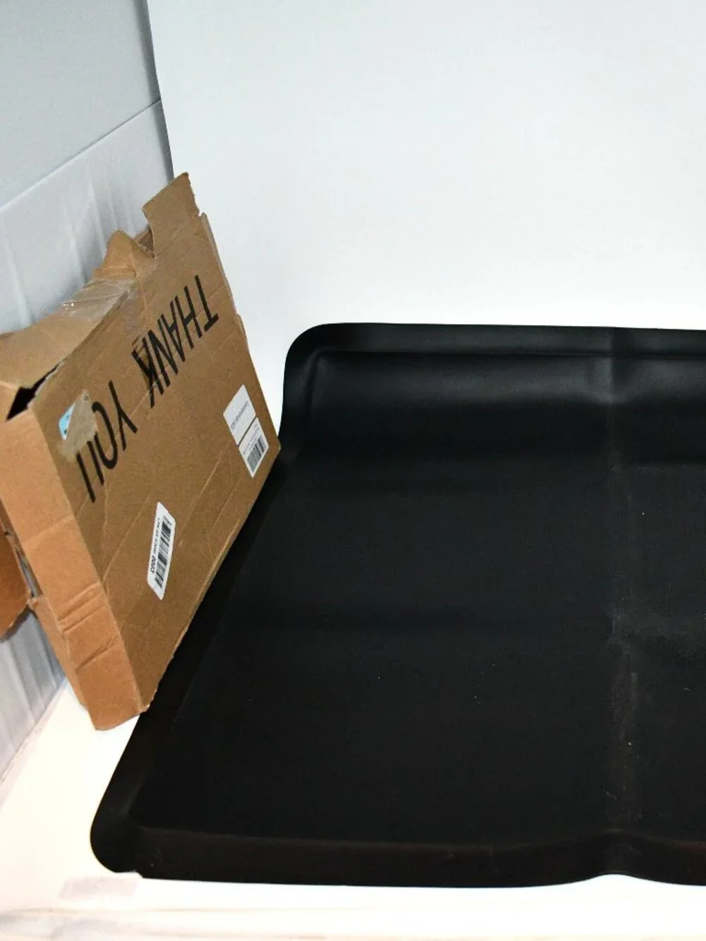 Skywin Dog Pee Pad Holder 24